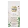 Biona Bio Basmati fehér rizs 500g