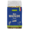 Rapunzel Rizstészta Mafalde t.k. BIO 250g