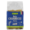 Rapunzel Rizstészta Casarecce t.k. BIO 250g