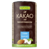 Rapunzel Kakaópor kókuszvirág cukorral BIO 250g