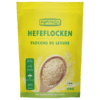 Rapunzel Élesztőpehely BIO 150g