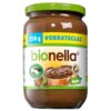 Rapunzel Bionella nugátkrém BIO 750g