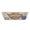 Ecomil BIO Desszert Sós karamell 2x125g
