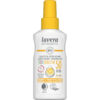 Kifutó Termék: lavera SUN napvédő spray gyerek SPF 50 100ml