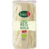 Bioasia BIO Risztészta 200g