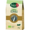 Bioasia BIO Konbu 25g