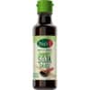 Bioasia BIO Édes szójaszósz 150ml