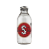 SipSap Nyirfavíz vörösáfonya 330ml