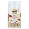 Biona BIO Vargányás rizottó 210g