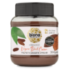 Biona BIO Étcsokoládé krém 350g