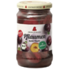 Zwergenwiese BIO Szilvabefőtt 360g