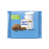 Ritter Sport Alpesi tejcsokoládé táblás csokoládé