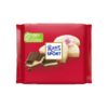Ritter Sport Marcipános csokoládé táblás csokoládé