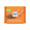 Ritter Sport Sóskaramellás csokoládé táblás csokoládé