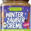 Rapunzel „Téli varázslat” krém BIO 250g