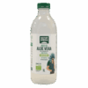Kifutó Termék: NaturGreen BIO Aloe Vera ital 1000ml