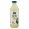 Kifutó Termék: NaturGreen BIO Aloe Vera - Gyömbér ital 1000ml