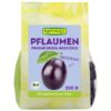 Rapunzel Aszalt szilva, magozott  BIO 250g