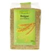 Rapunzel Bulgur BIO 500g