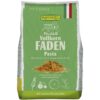 Rapunzel Cérnametélt, barna BIO 250g