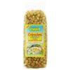 Rapunzel Crossies levesbetét t.k. BIO 150g