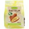 Rapunzel Datolya magozott BIO 250g