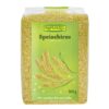 Rapunzel Étkezési köles BIO 500g