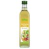 Rapunzel Fehérborecet BIO 500ml