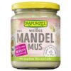 Rapunzel Fehérmandulakrém BIO 250g