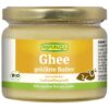 Rapunzel Ghivaj BIO 250g