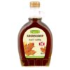 Rapunzel Juharszirup közepes C BIO 375ml