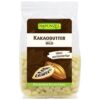 Rapunzel Kakaóvaj-pasztilla, dezodorált BIO 100g