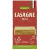 Rapunzel Lasagne durum fehér BIO 250g