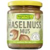 Rapunzel Mogyorókrém 100%-os BIO 250g