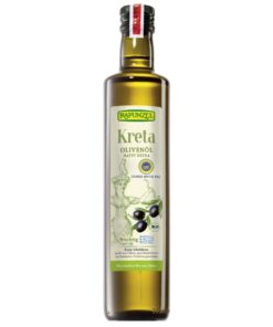 Rapunzel Olívaolaj Kréta BIO 500ml
