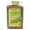Rapunzel Quinoa vörös BIO 250g