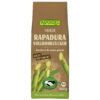 Rapunzel Rapadura barna nádcukor BIO 500g