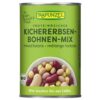 Rapunzel Vegyes bab lében BIO 400g